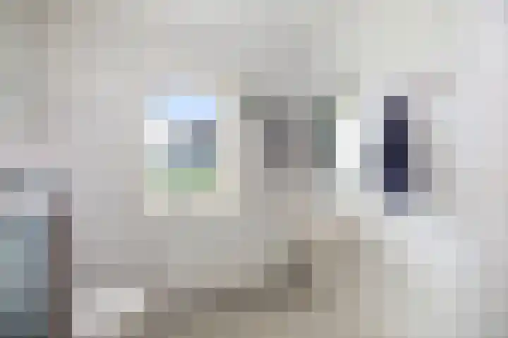 Geesinkweg 12 Warnsveld thumbnail 31