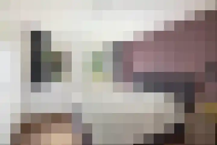 Geesinkweg 12 Warnsveld thumbnail 32