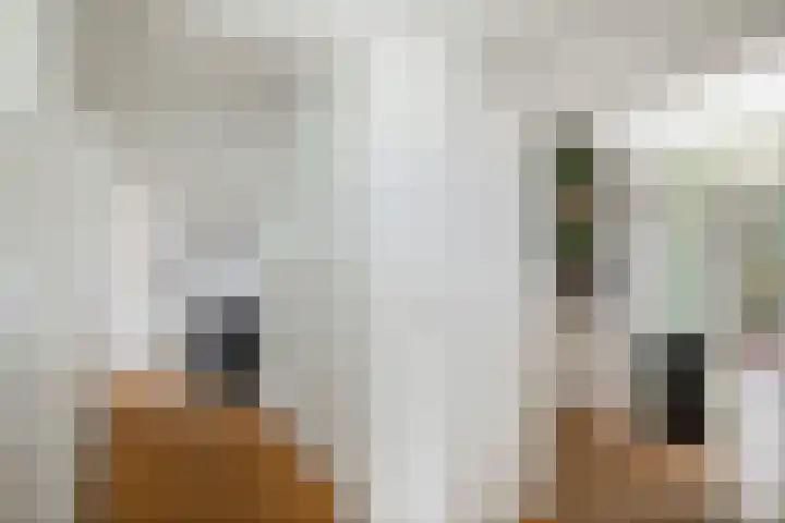 Geesinkweg 12 Warnsveld thumbnail 34