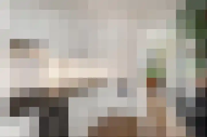 Geesinkweg 12 Warnsveld thumbnail 35