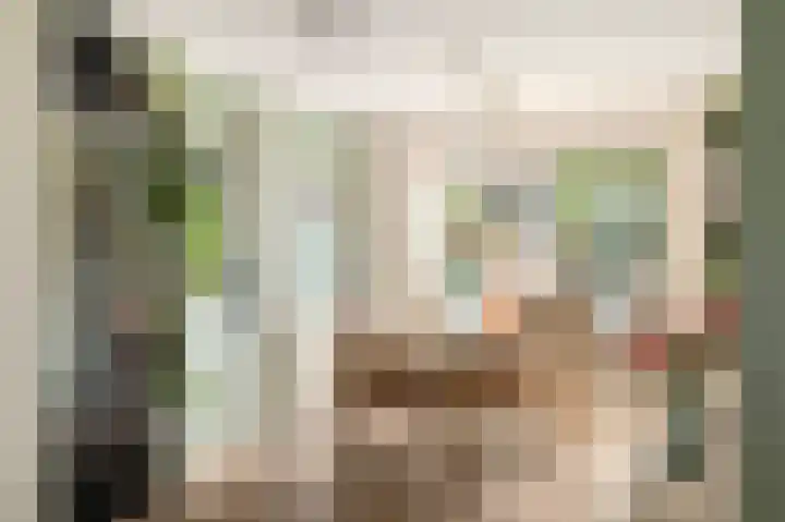 Geesinkweg 12 Warnsveld thumbnail 37