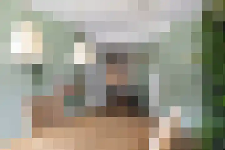 Geesinkweg 12 Warnsveld thumbnail 38