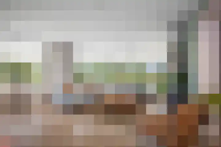 Geesinkweg 12 Warnsveld thumbnail 4