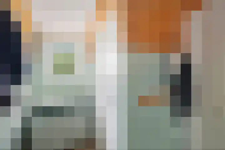 Geesinkweg 12 Warnsveld thumbnail 40