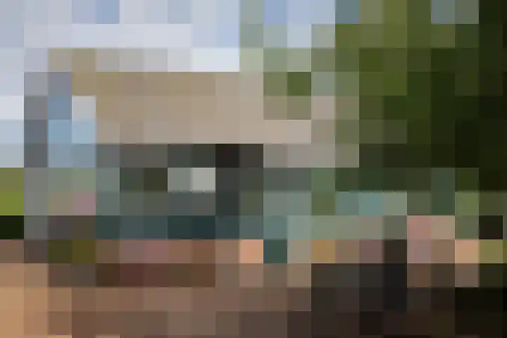 Geesinkweg 12 Warnsveld thumbnail 43