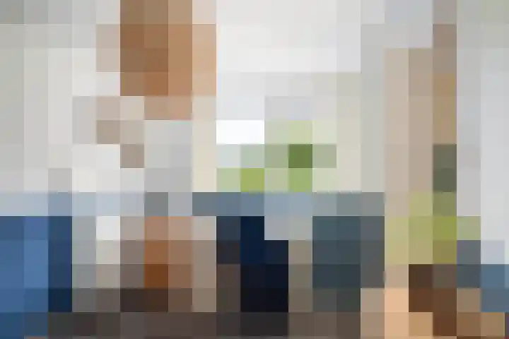 Geesinkweg 12 Warnsveld thumbnail 44