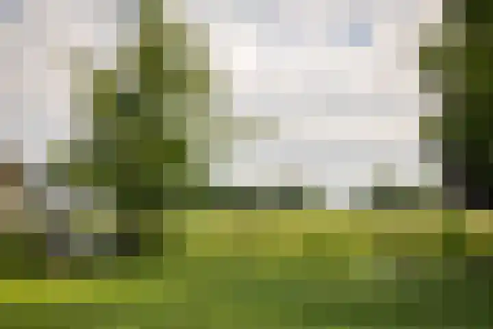 Geesinkweg 12 Warnsveld thumbnail 49