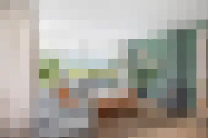Geesinkweg 12 Warnsveld thumbnail 5