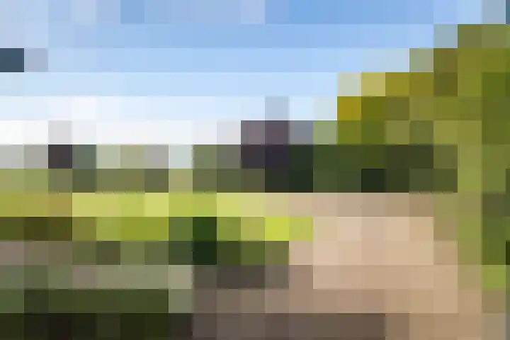 Geesinkweg 12 Warnsveld thumbnail 50