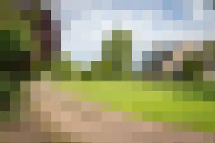Geesinkweg 12 Warnsveld thumbnail 51