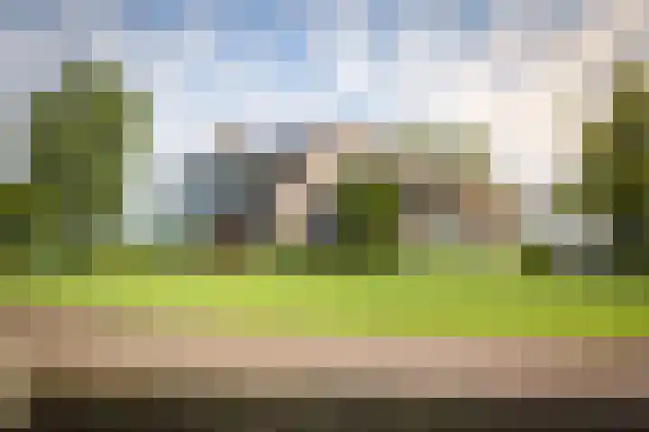 Geesinkweg 12 Warnsveld thumbnail 52