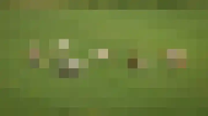 Geesinkweg 12 Warnsveld thumbnail 54