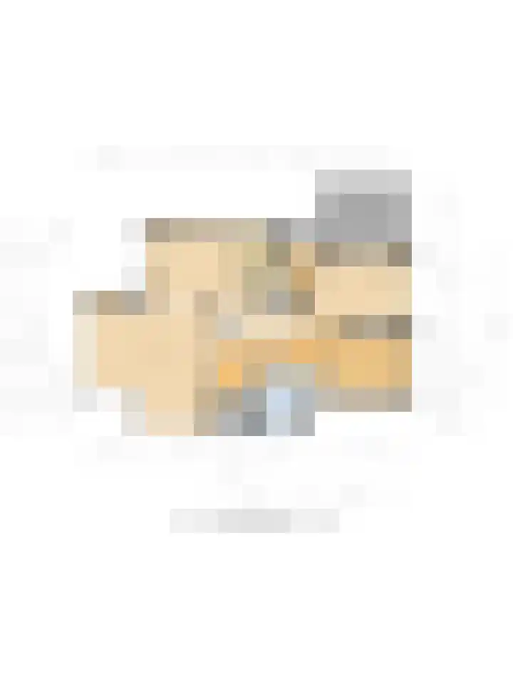 Geesinkweg 12 Warnsveld thumbnail 62