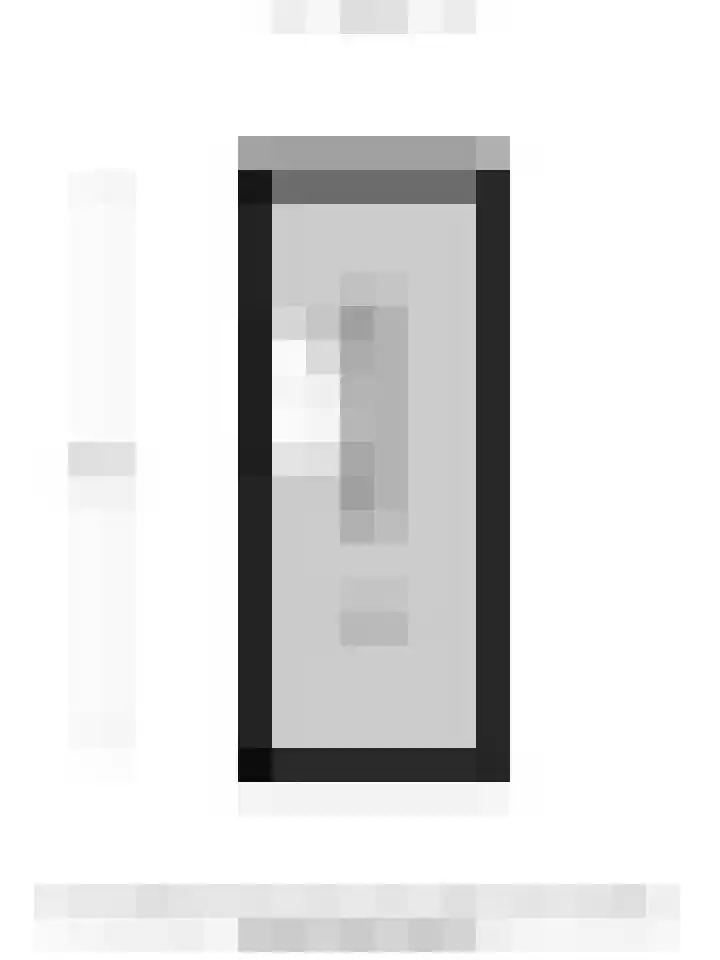 Geesinkweg 12 Warnsveld thumbnail 64