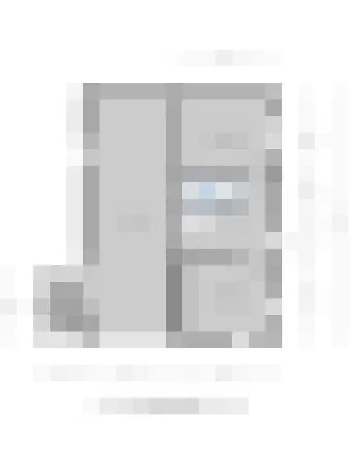 Geesinkweg 12 Warnsveld thumbnail 65