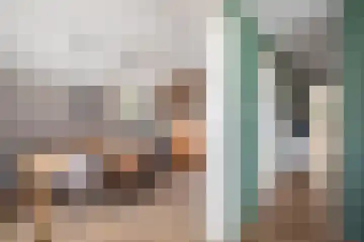 Geesinkweg 12 Warnsveld thumbnail 7