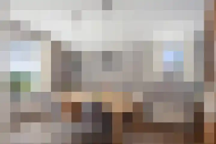 Geesinkweg 12 Warnsveld thumbnail 8