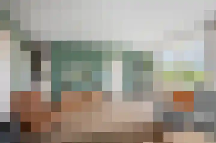 Geesinkweg 12 Warnsveld thumbnail 9