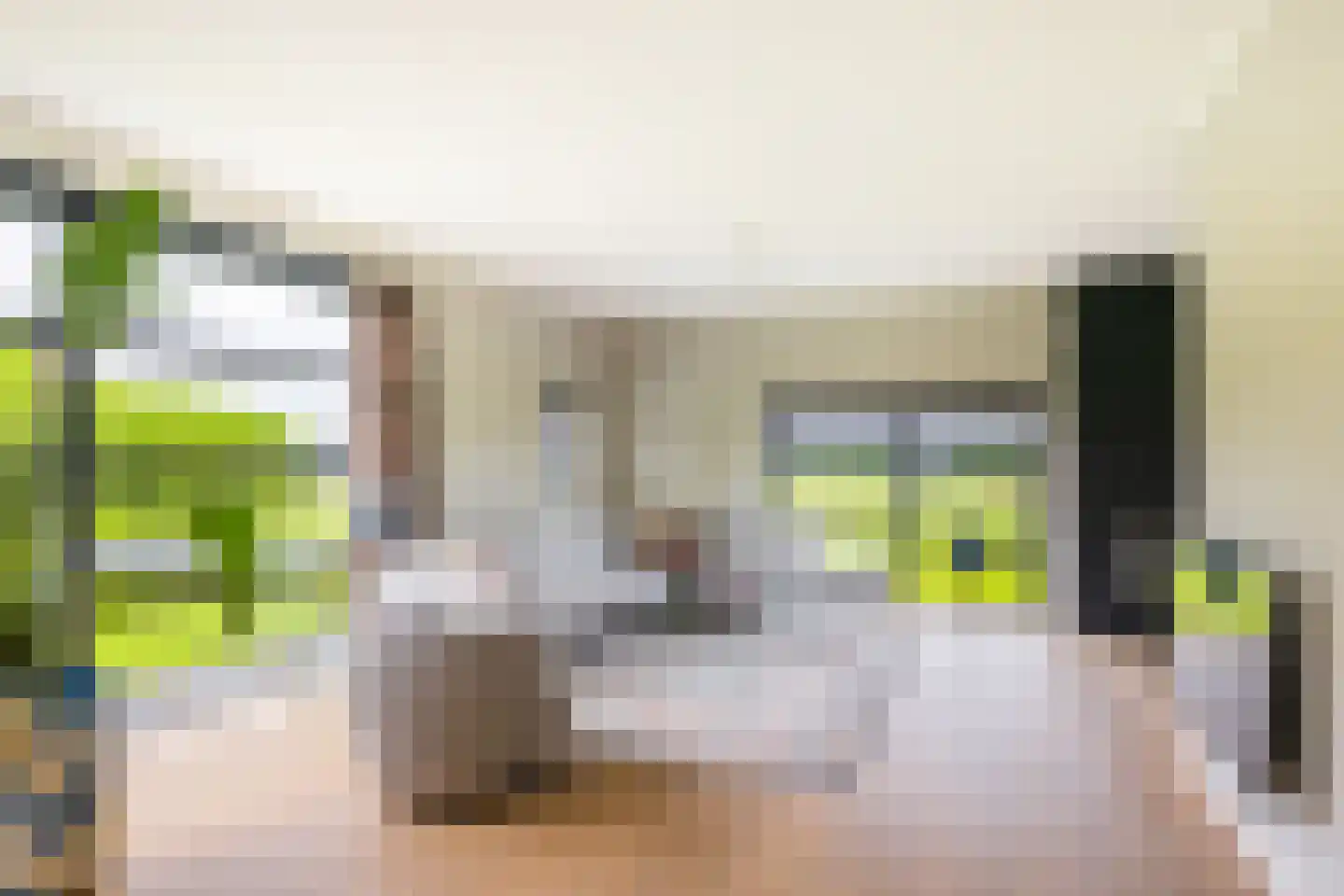 Geesinkweg 7 a Warnsveld thumbnail 10