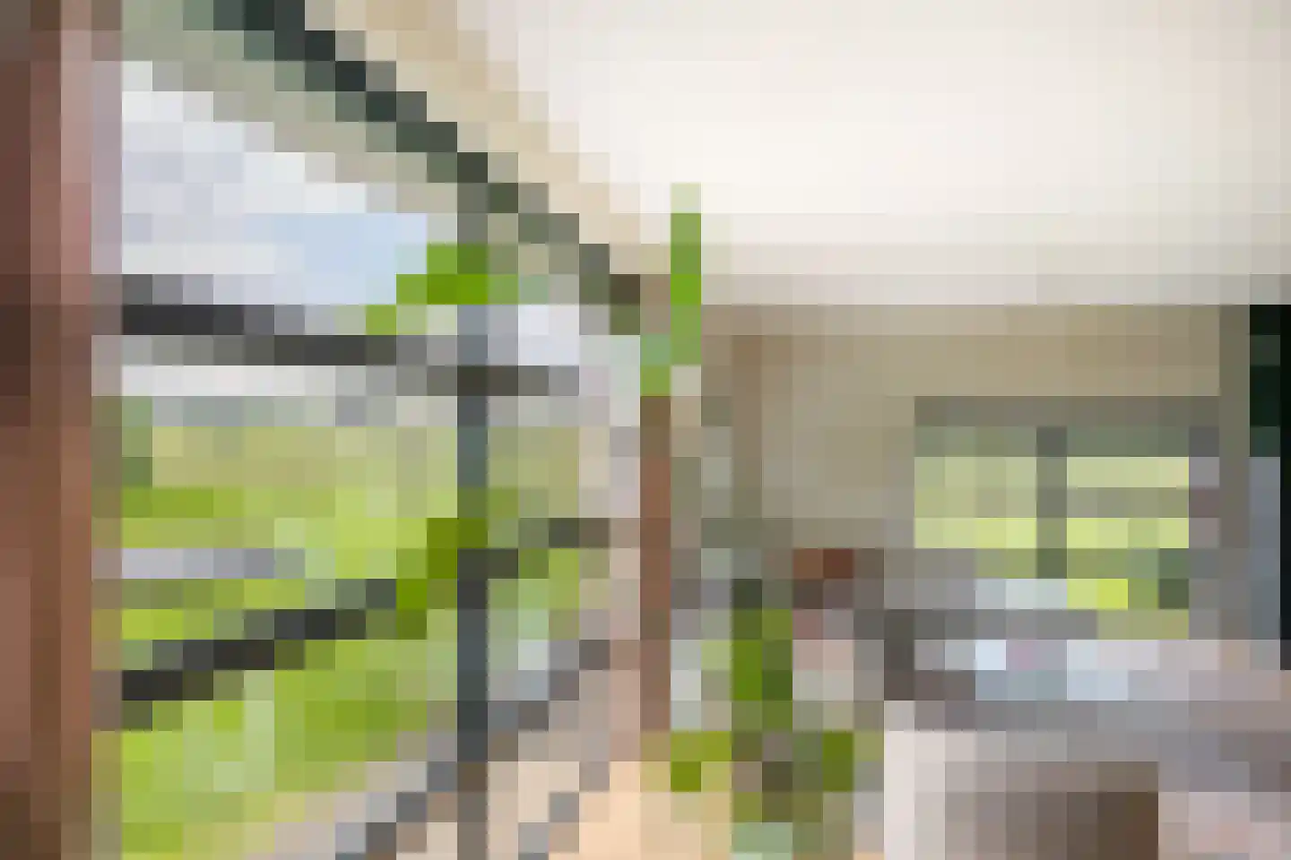 Geesinkweg 7 a Warnsveld thumbnail 11