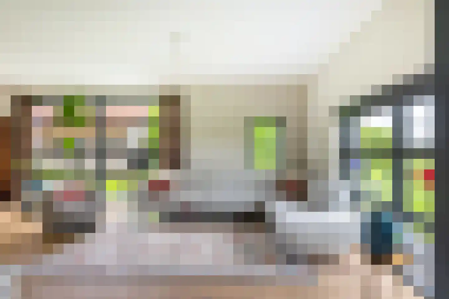 Geesinkweg 7 a Warnsveld thumbnail 13