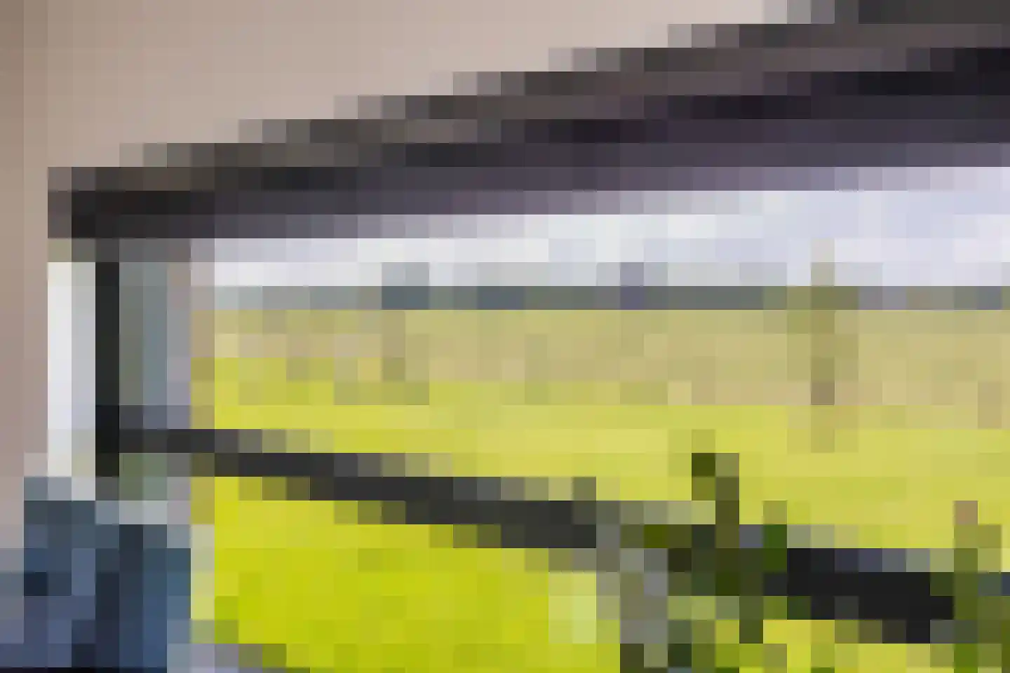 Geesinkweg 7 a Warnsveld thumbnail 17