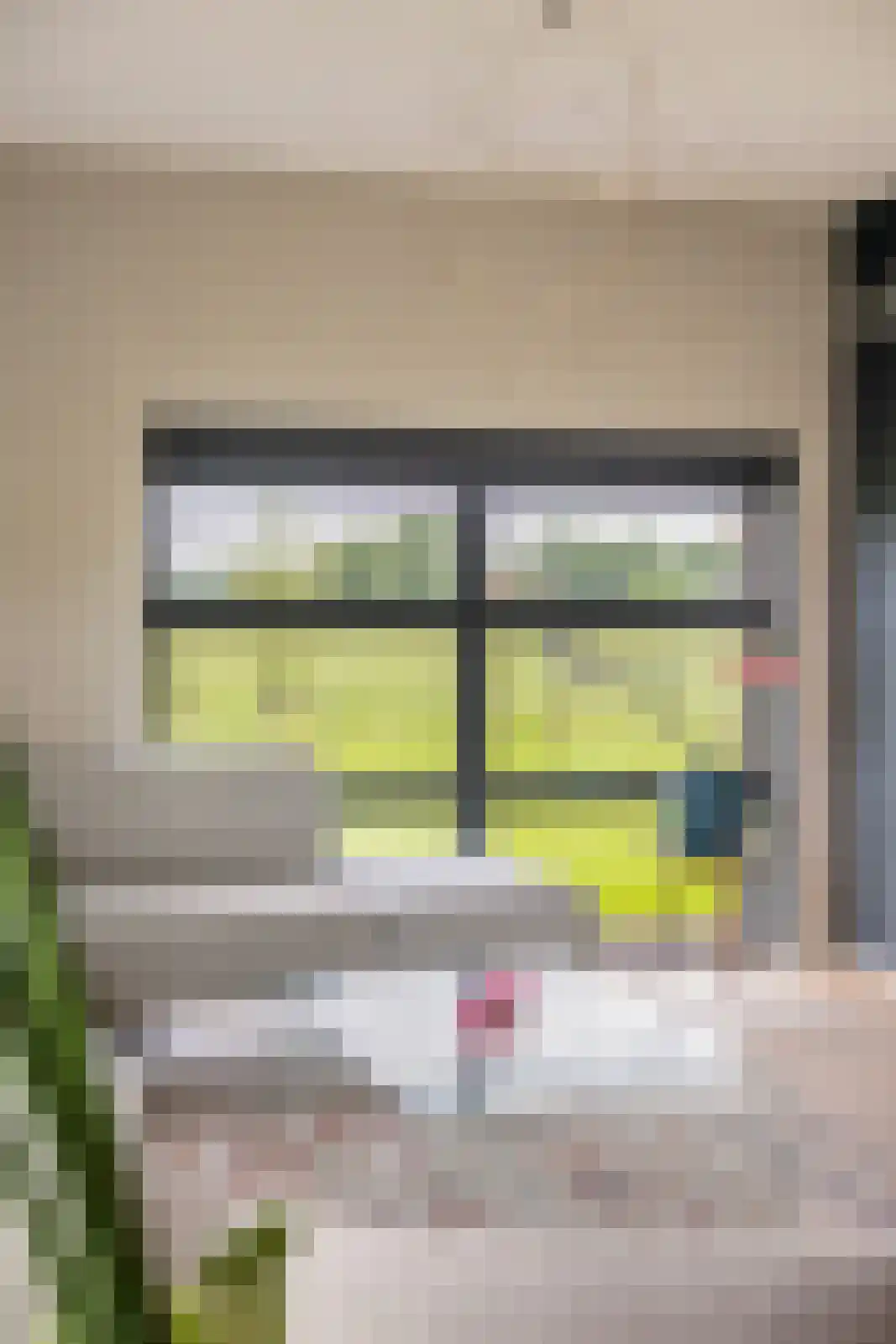 Geesinkweg 7 a Warnsveld thumbnail 20