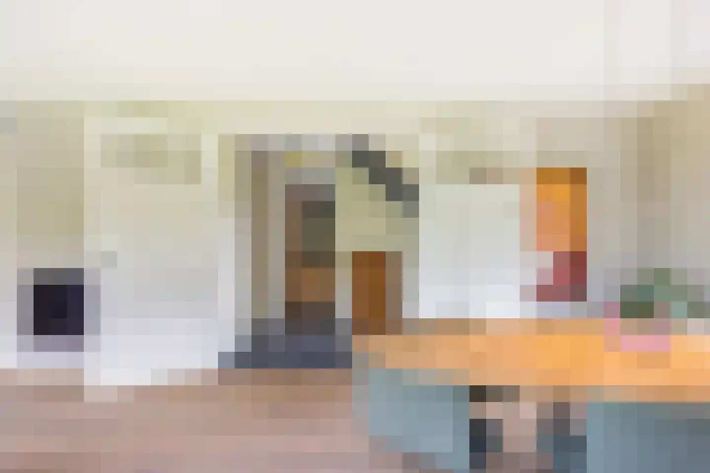 Geesinkweg 7 a Warnsveld thumbnail 23