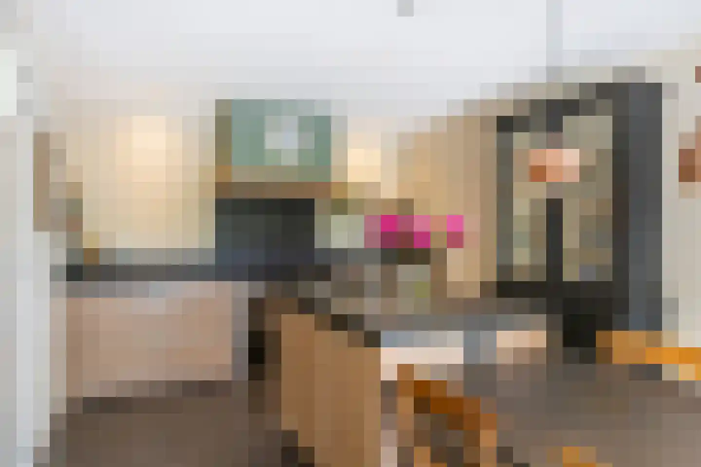 Geesinkweg 7 a Warnsveld thumbnail 25