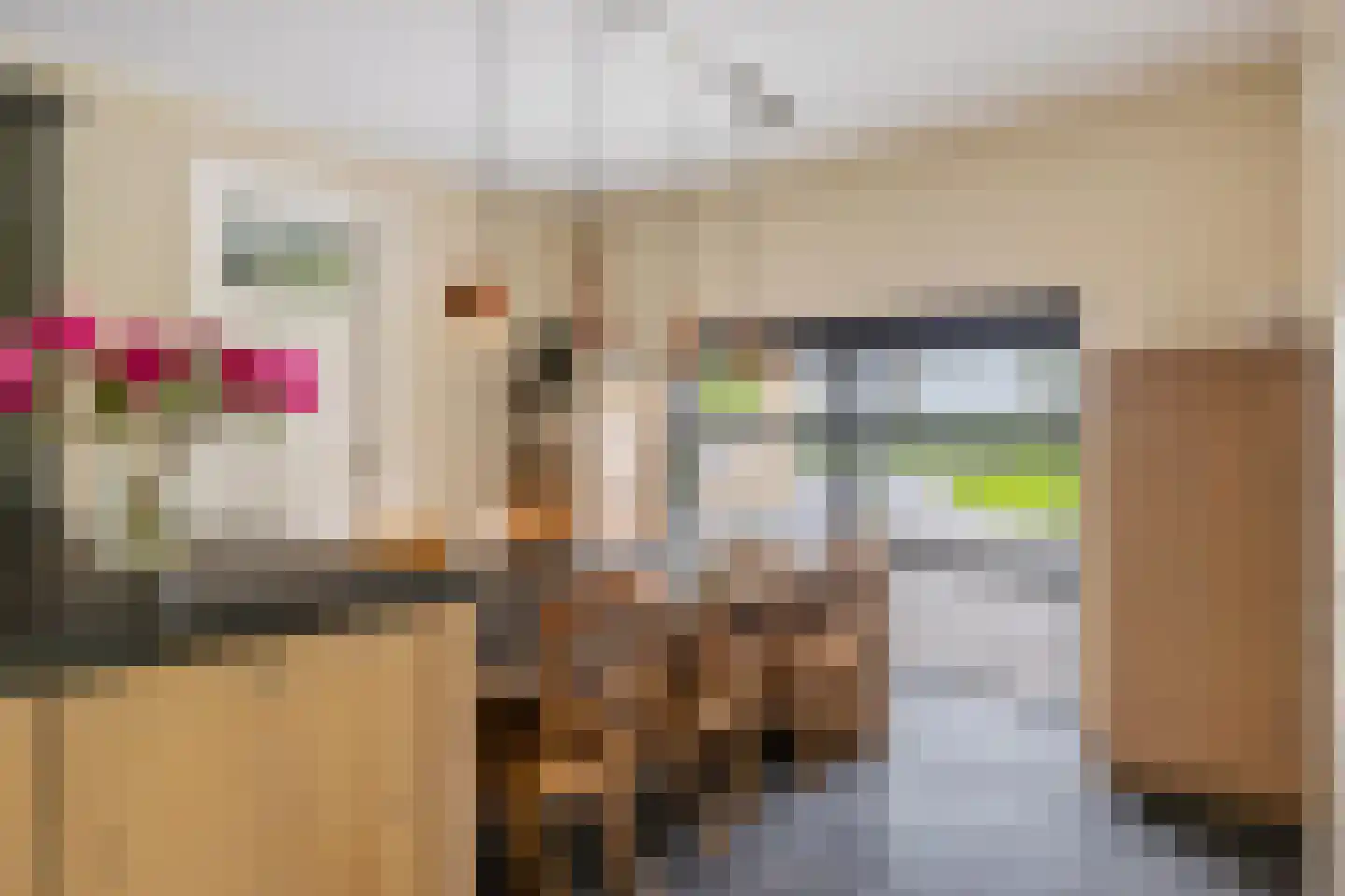Geesinkweg 7 a Warnsveld thumbnail 27