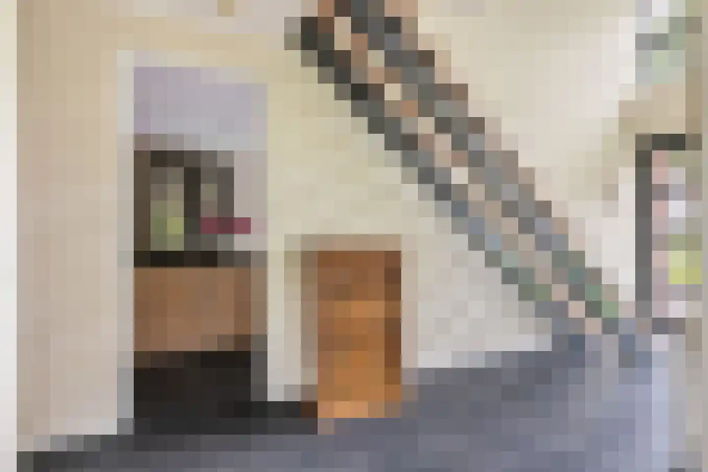 Geesinkweg 7 a Warnsveld thumbnail 31