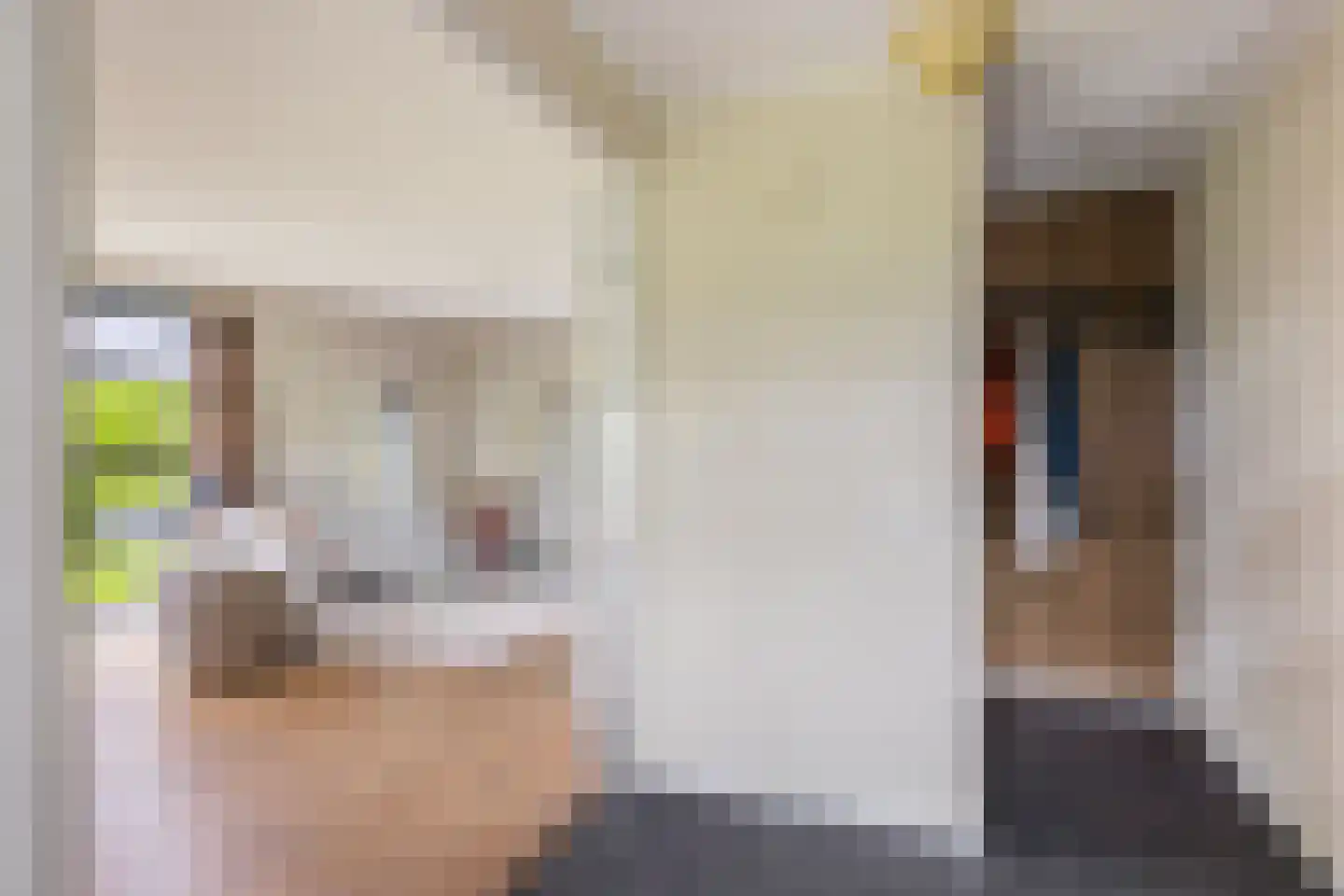 Geesinkweg 7 a Warnsveld thumbnail 32
