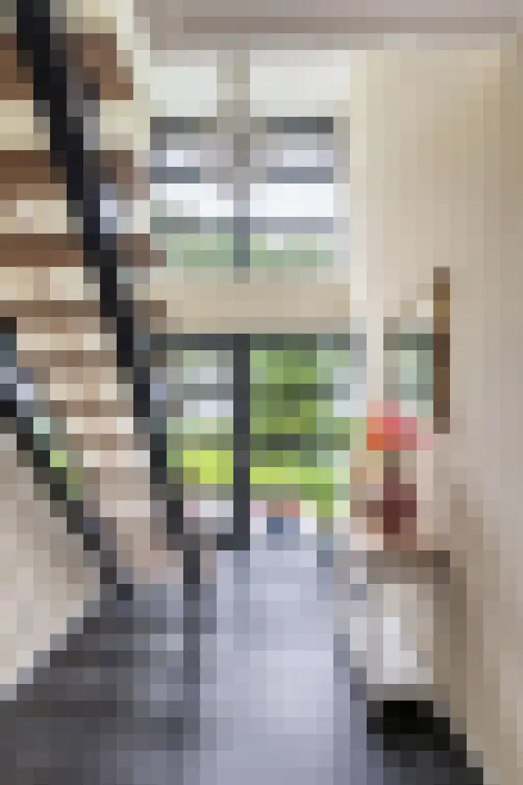 Geesinkweg 7 a Warnsveld thumbnail 36