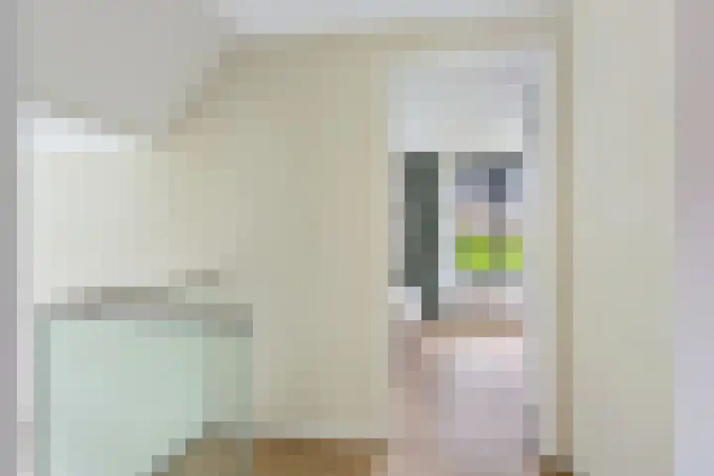 Geesinkweg 7 a Warnsveld thumbnail 39