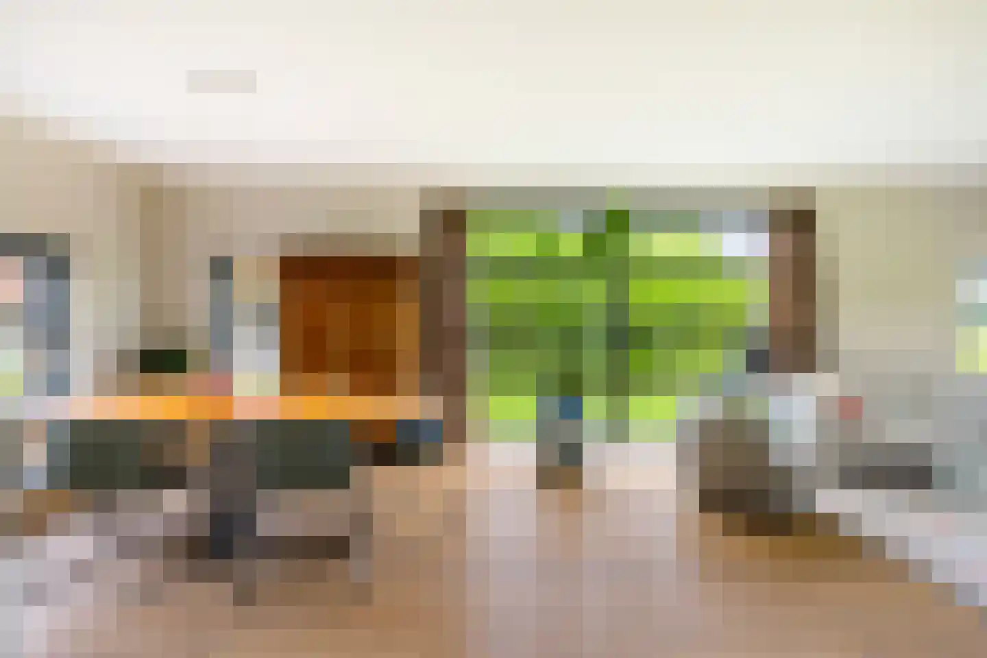 Geesinkweg 7 a Warnsveld thumbnail 4