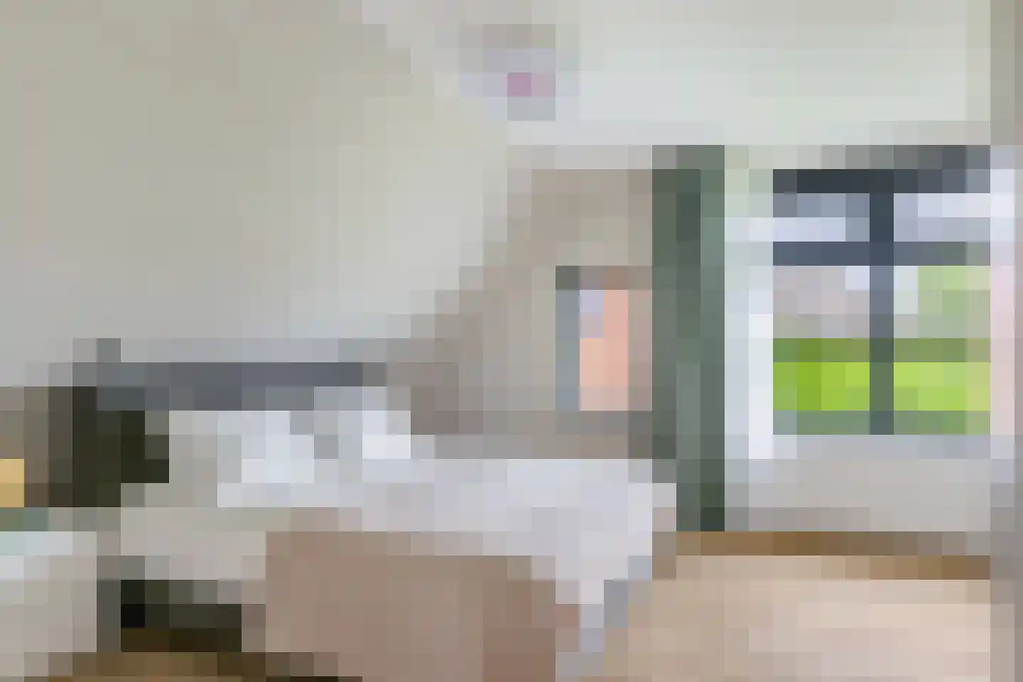 Geesinkweg 7 a Warnsveld thumbnail 40