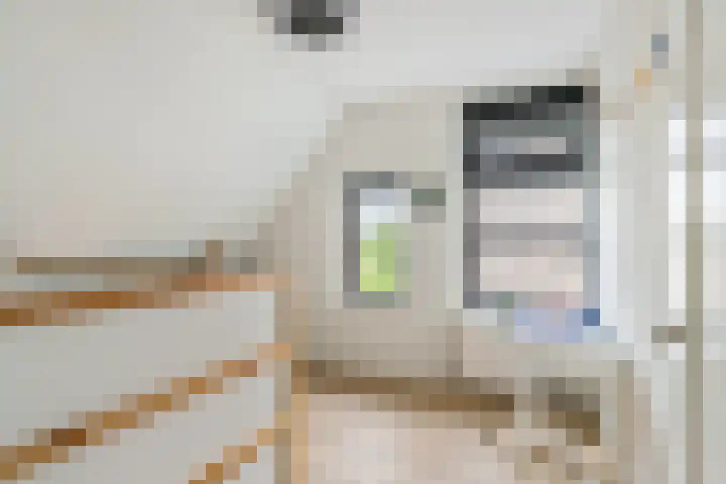 Geesinkweg 7 a Warnsveld thumbnail 47