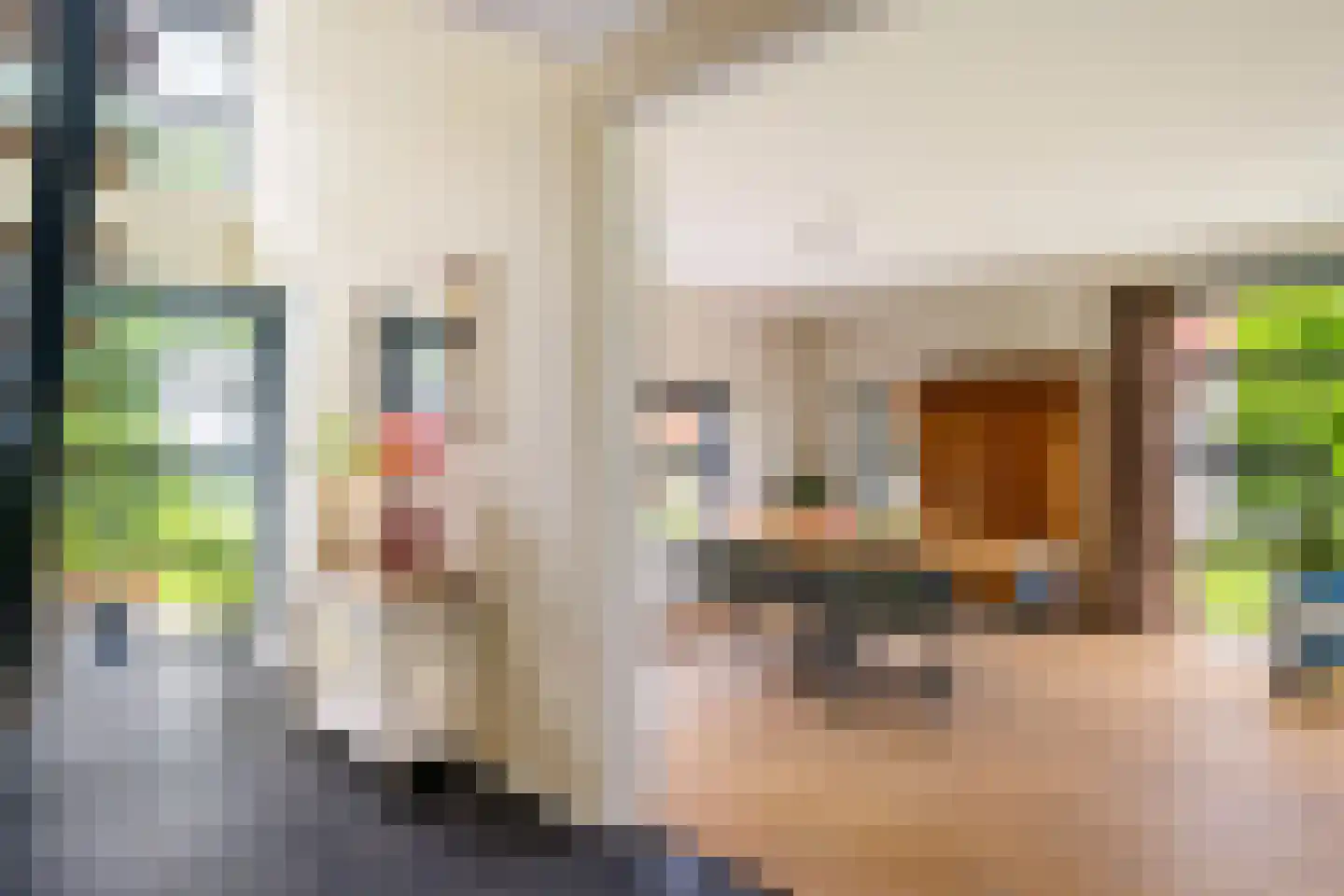 Geesinkweg 7 a Warnsveld thumbnail 6