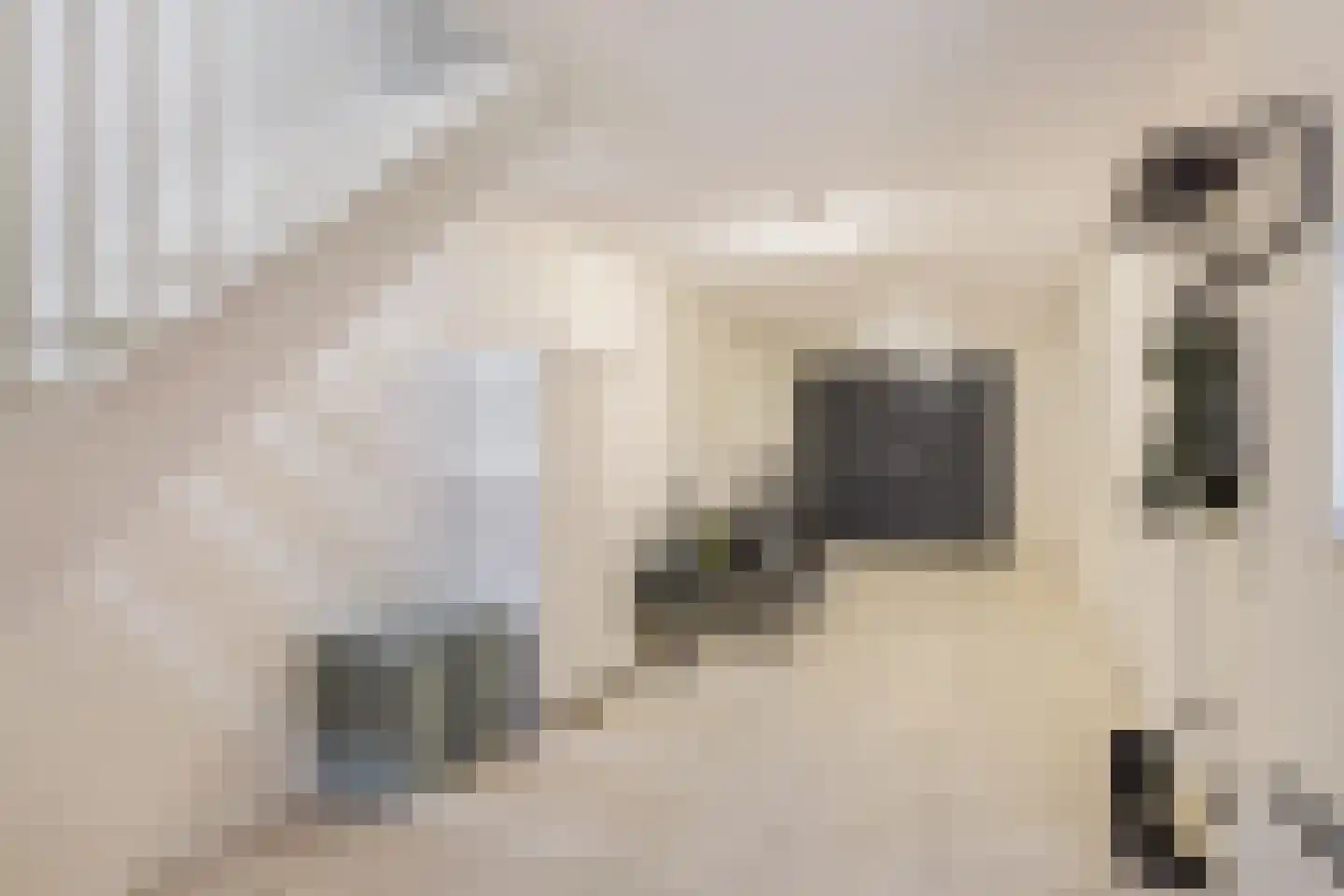 Geesinkweg 7 a Warnsveld thumbnail 61