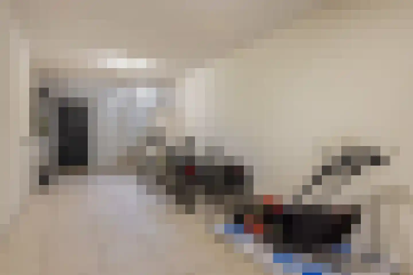 Geesinkweg 7 a Warnsveld thumbnail 62