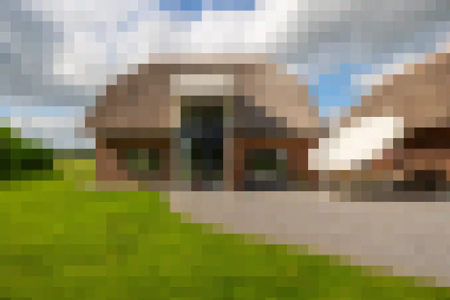 Geesinkweg 7 a Warnsveld thumbnail 66