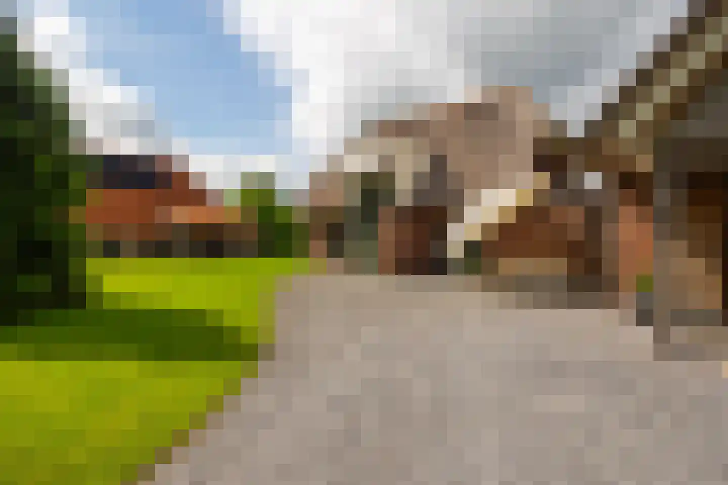 Geesinkweg 7 a Warnsveld thumbnail 67