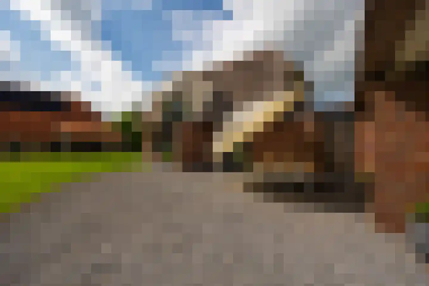 Geesinkweg 7 a Warnsveld thumbnail 68
