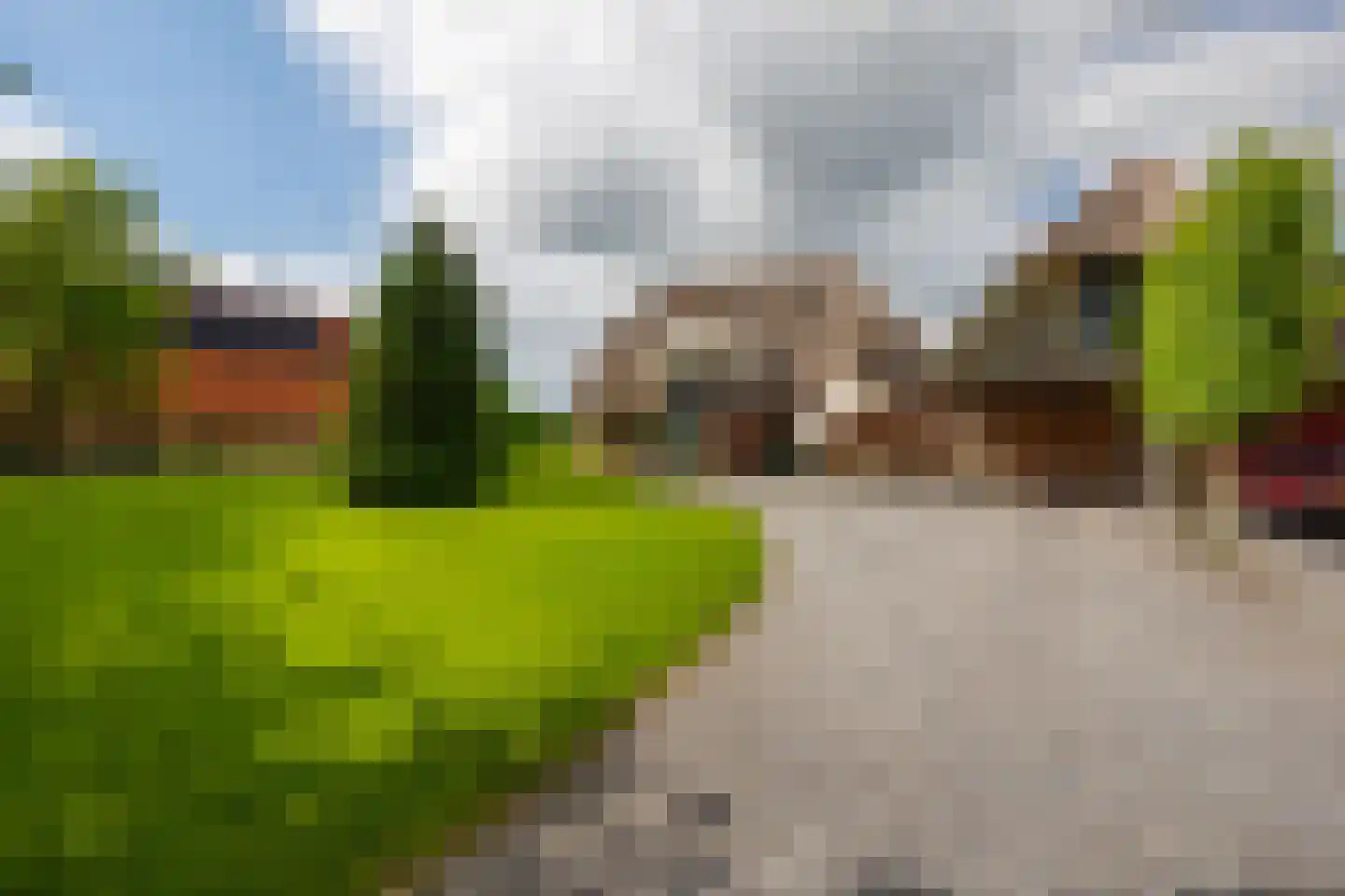 Geesinkweg 7 a Warnsveld thumbnail 69