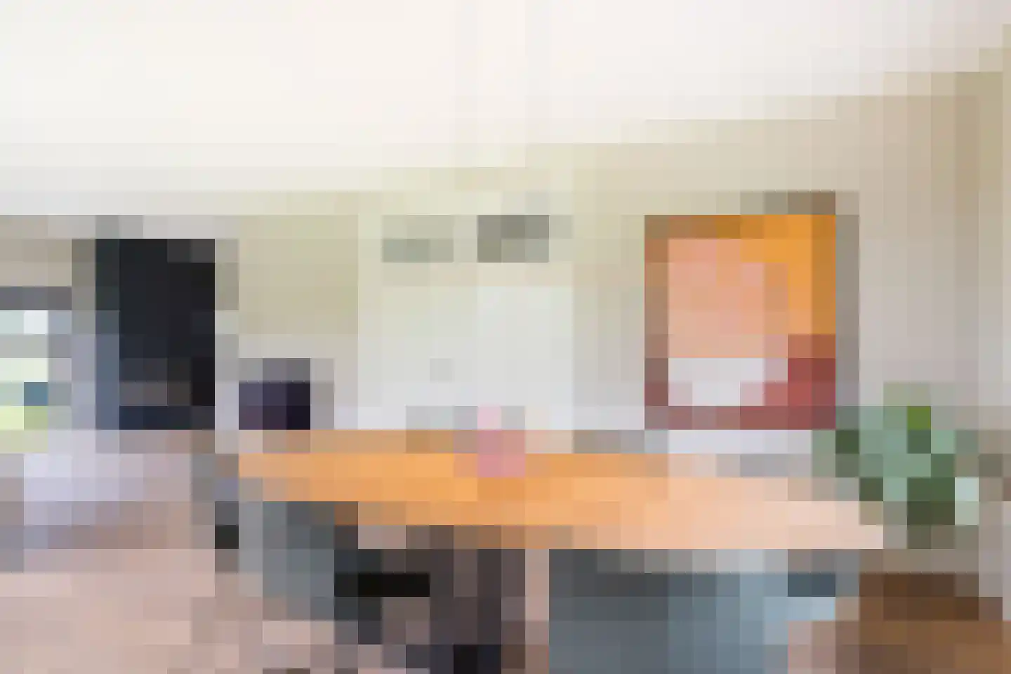 Geesinkweg 7 a Warnsveld thumbnail 7