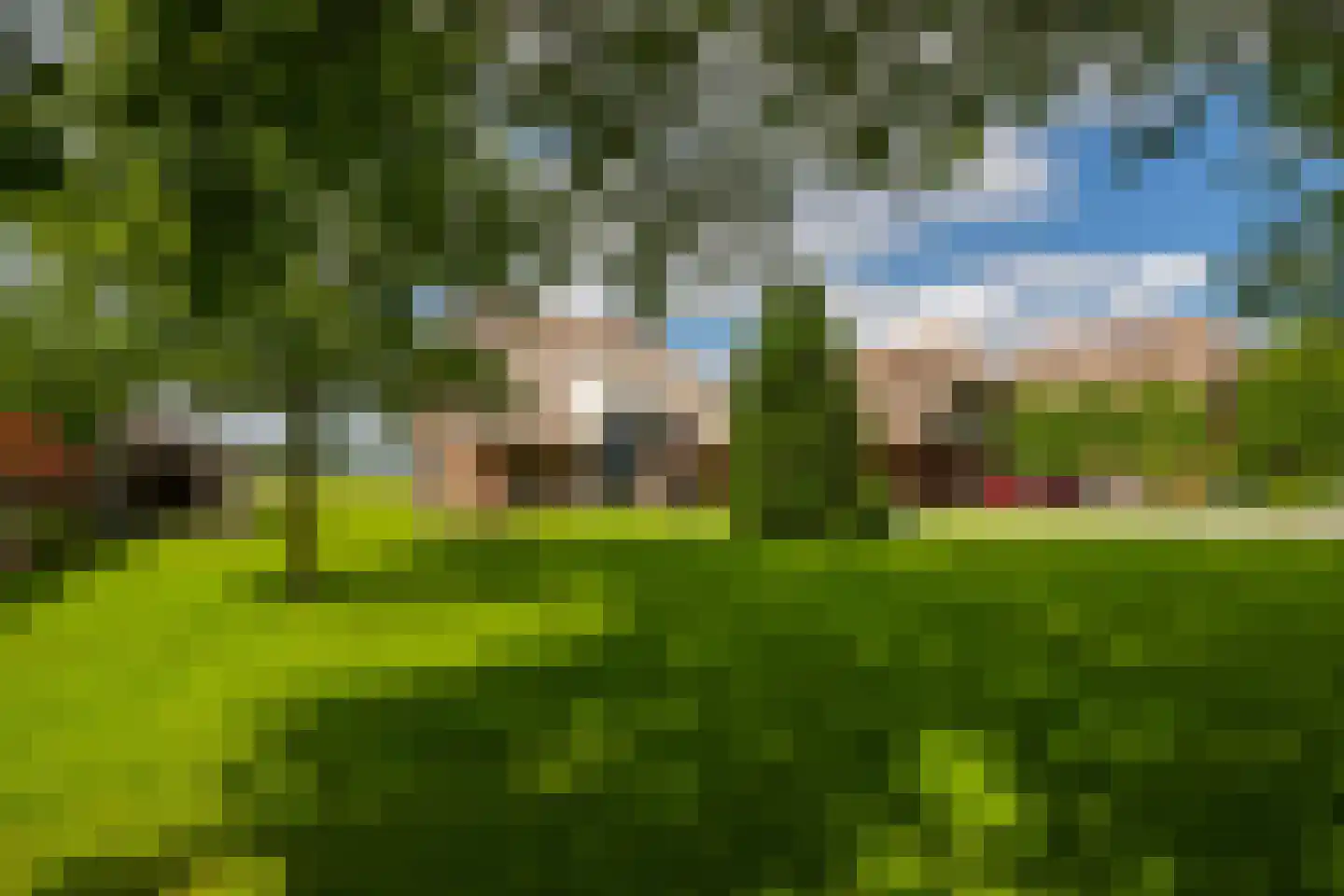 Geesinkweg 7 a Warnsveld thumbnail 70