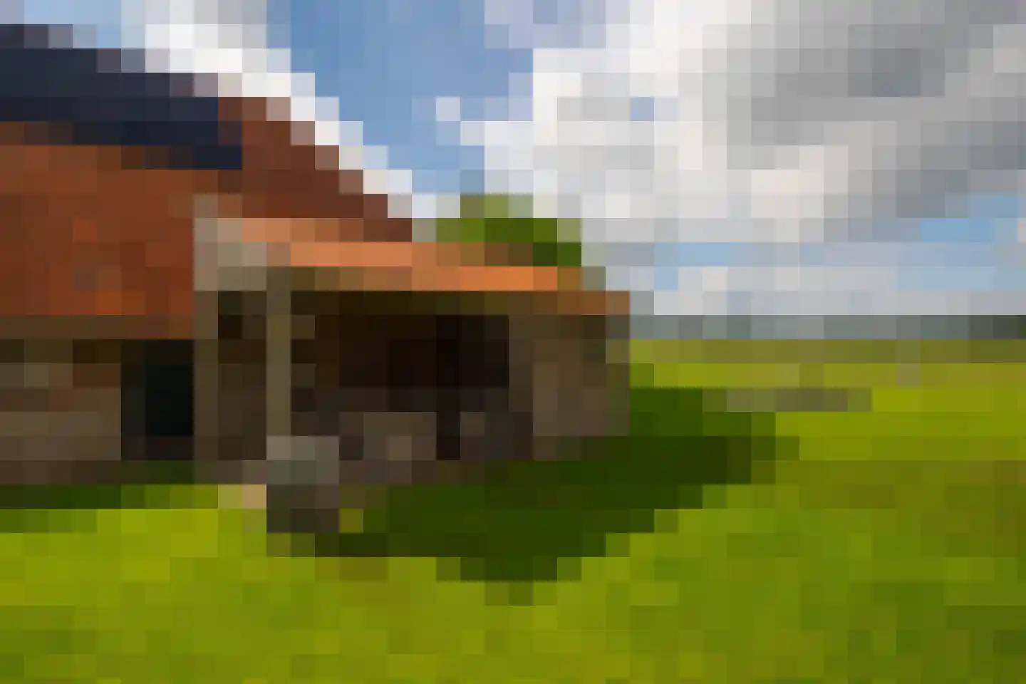 Geesinkweg 7 a Warnsveld thumbnail 71