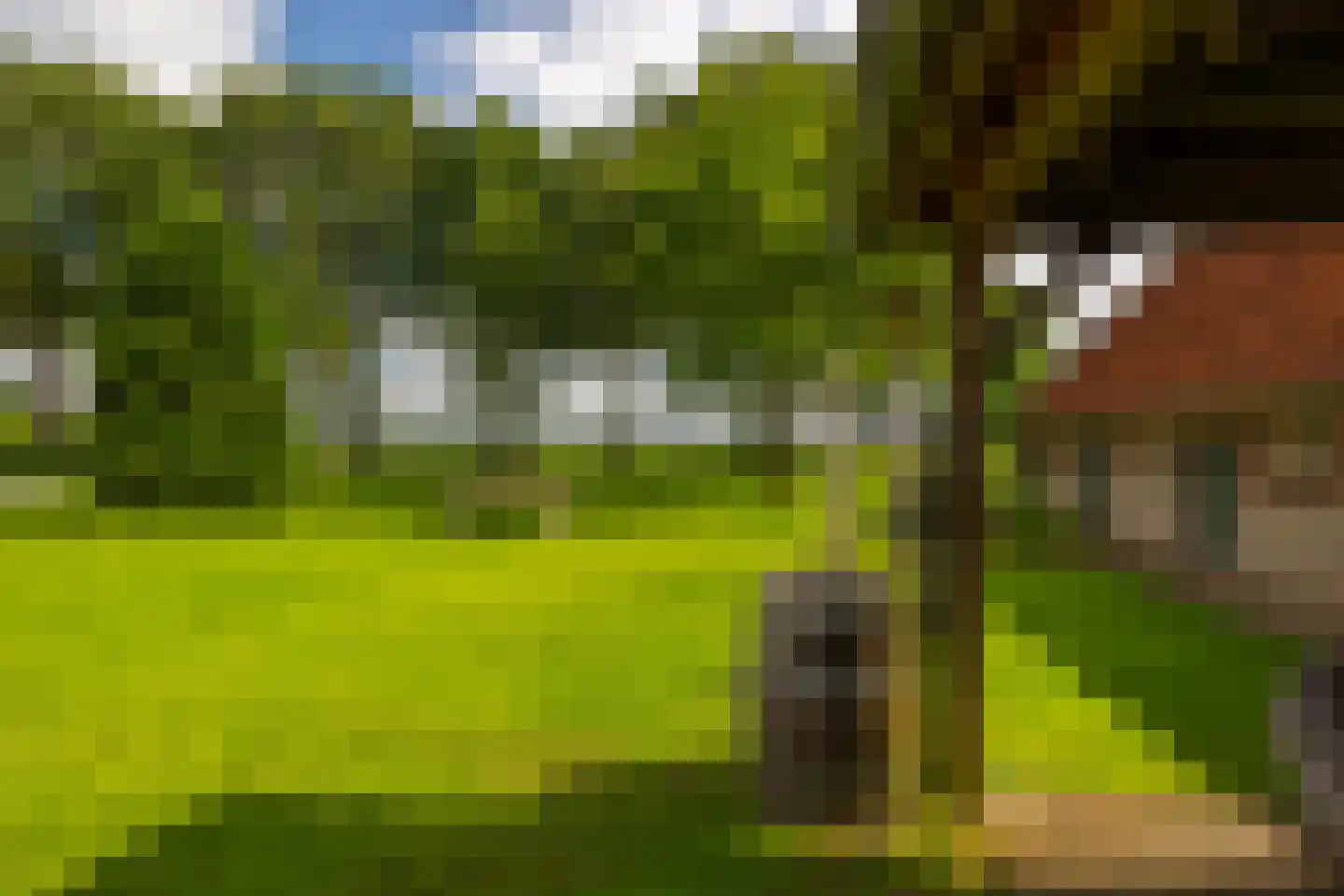 Geesinkweg 7 a Warnsveld thumbnail 72
