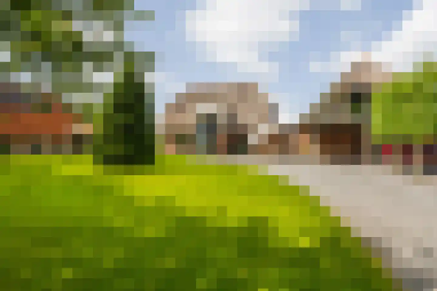 Geesinkweg 7 a Warnsveld thumbnail 73