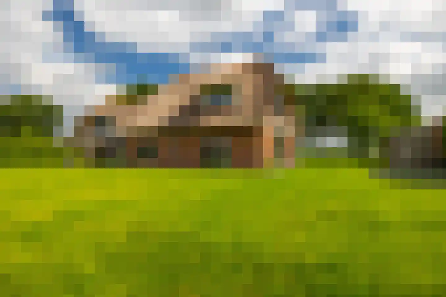 Geesinkweg 7 a Warnsveld thumbnail 51